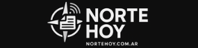 NORTE HOY
