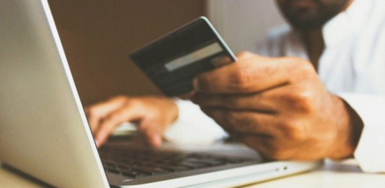 Vecino de San Nicolás fue víctima de una estafa digital: le vaciaron la tarjeta con consumos por más de $378.000