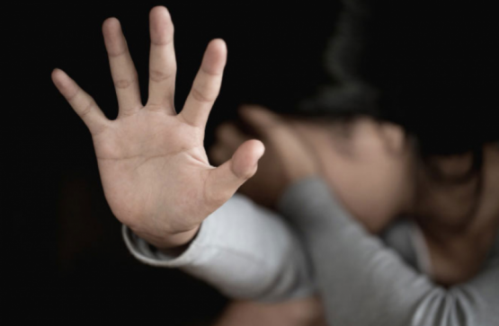 Detienen a un hombre acusado de abusar de una joven con retraso madurativo