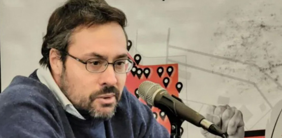 Polémica en Provincia: concejal radical pide eliminar la VTV y denuncia un sistema 