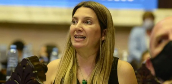 Silvia Lospennato pensó en dejar la política tras el fracaso de Ficha Limpia y Macri tensiona con Milei por el acuerdo en Provincia