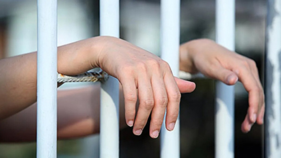 Caída récord del delito en Pergamino: 820 causas penales menos y descenso histórico en homicidios