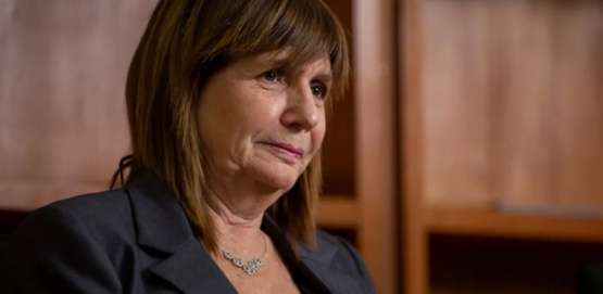 Bullrich cruzó a Macri y reveló un pacto entre el PRO y Milei en Provincia para frenar a Kicillof