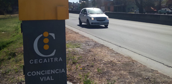 Escándalo por las fotomultas en San Pedro: citan a funcionarios por contrato con empresa investigada judicialmente