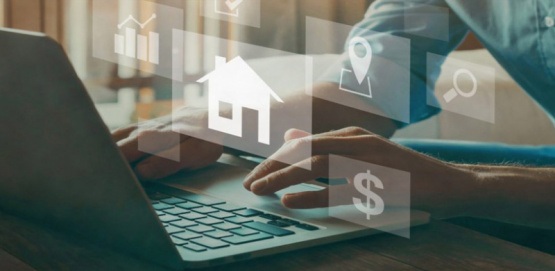 Alarma por estafas inmobiliarias: crecen falsos asesores y anuncios truchos en la Provincia