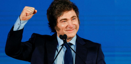 Milei confirma alianza con Pro para vencer a Kicillof en Buenos Aires: Espert será el candidato clave