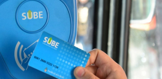 Ya se vende la Tarjeta SUBE en Ramallo: cómo conseguirla, cuándo se activa y quiénes tienen descuentos