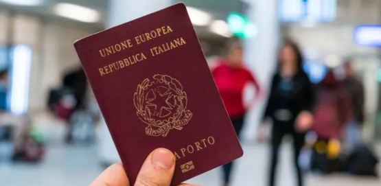 Italia pone un freno a la ciudadanía: nuevo decreto complica a miles de argentinos