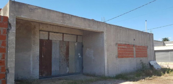 Municipio de San Pedro quiere trasladar la secundaria 17 al edificio de la escuela María Madre
