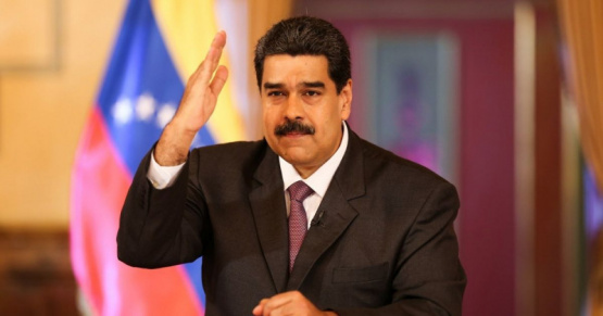 Alerta total: el Gobierno pidió que los argentinos no viajen más a Venezuela tras la detención de otro compatriota
