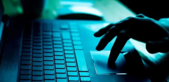 San Nicolás: cayó en falsa promo de Facebook y le vaciaron la cuenta con una transferencia de $340.000