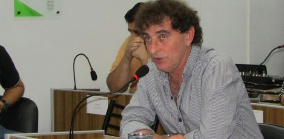 Ramallo en crisis: el Concejo rechazó la Rendición de Cuentas de Poletti y hay alerta por posibles sanciones