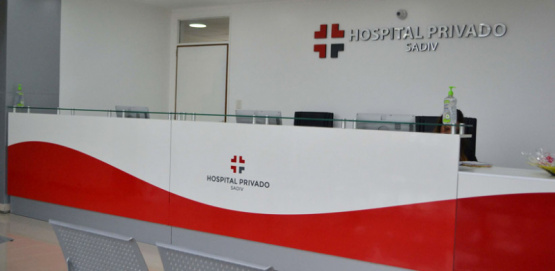 Hospital Sadiv lanza residencias médicas con aval de la UBA: inscriben desde hoy