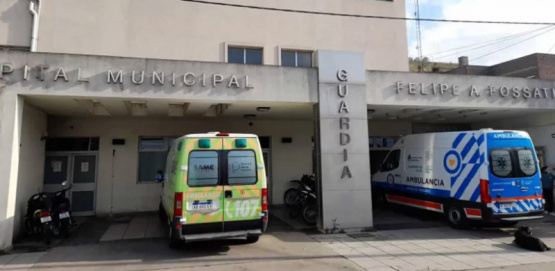 Primera muerte por fentanilo contaminado en el interior bonaerense: un paciente de Chivilcoy murió en Balcarce y ya son 34 las víctimas en el país