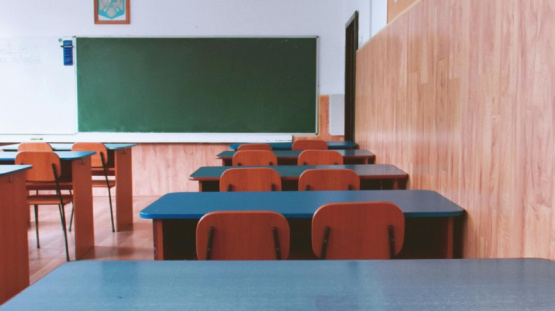 Junio llega con subas en transporte, colegios y prepagas: todos los aumentos que golpearán el bolsillo
