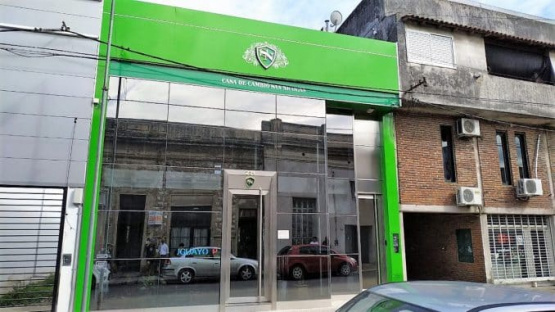 Demora en la resolución del juicio por la millonaria estafa de D’Adamo, Páez y Gulías
