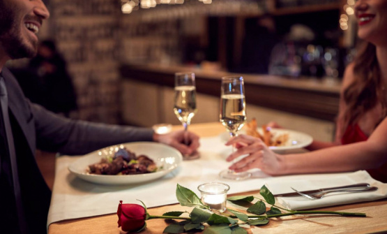 Menor afluencia en restaurantes de San Nicolás: la caída del 40% que alarma al sector gastronómico