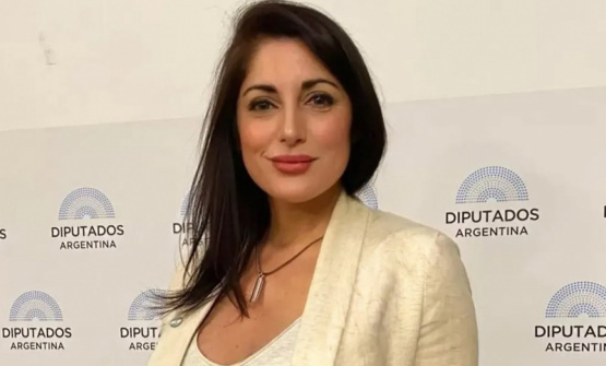 Juliana Santillán citó mal al INDEC para desacreditar a médicas del Garrahan: el Gobierno sigue sin negociar