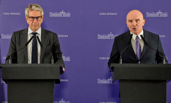 Suben los montos para tipificar evasión fiscal y crean blindaje legal para quienes regularicen sus dólares