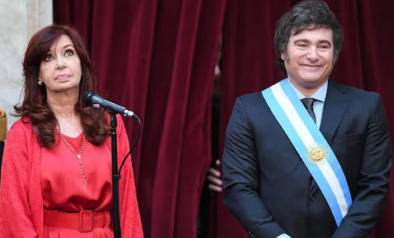 La Corte Suprema apura una definición clave: Cristina Kirchner podría quedar inhabilitada antes de julio