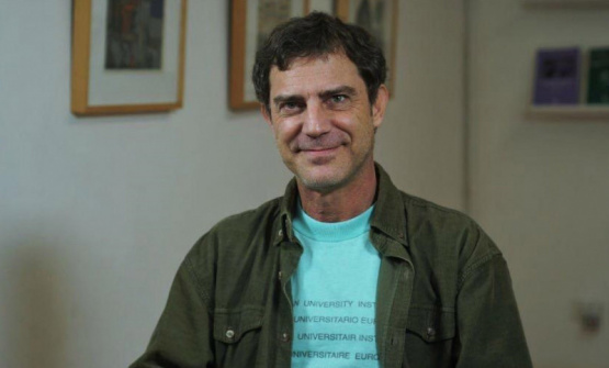 Malamud advierte que Kicillof podría beneficiarse si la Corte condena a Cristina Kirchner