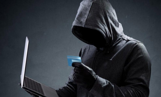 Alerta en San Nicolás: mujer denuncia fraude bancario por $1.600.000 en su cuenta