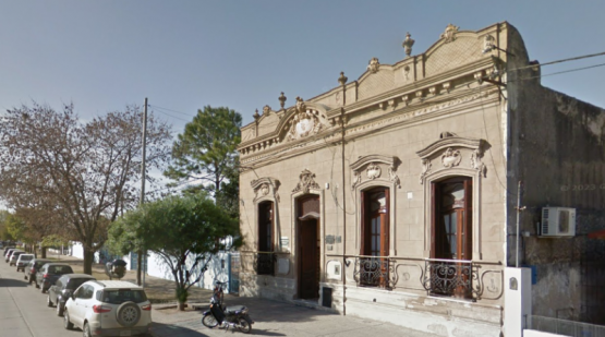 Preocupación en Ramallo por la drástica caída de fondos provinciales que afecta al sistema educativo