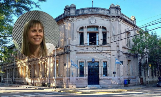 Agresión a la directora de la Escuela 8 desata fuerte debate social y cuestiona el rol de padres y docentes