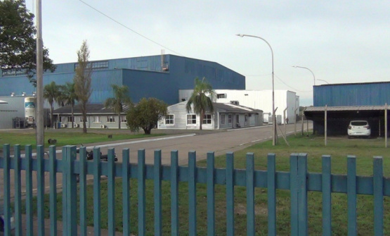 revelan que Laboratorios Ramallo jamás fue inspeccionado y la Anmat quedó expuesta