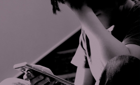 Imputan a profesora de San Pedro por grooming agravado tras ratificación de denuncia de alumno