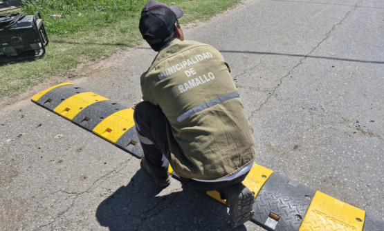 Paritaria en Ramallo: gremios exigen un incremento del 40% en cuotas y mejoras salariales