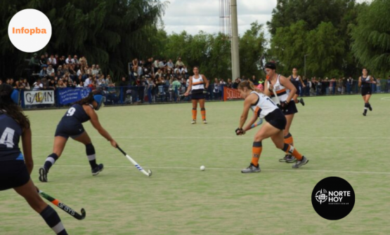 Regatas y Somisa juegan una final histórica: el ascenso a la A se define en el Mundialista de Rosario