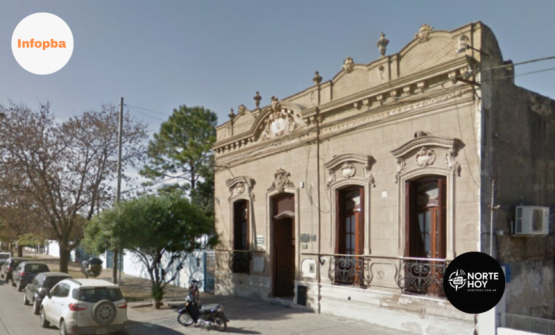 La oposición reclama la restitución urgente de fondos esenciales para el Consejo Escolar