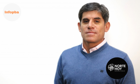 Ramallo exige claridad en la gestión de la tasa municipal para camiones