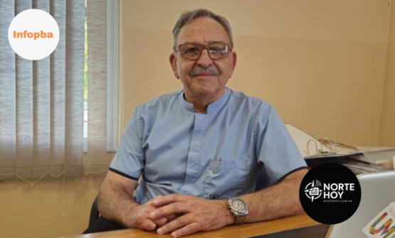 Peligro invisible: desde el Hospital Gomendio alertan sobre los riesgos mortales del monóxido de carbono en el hogar