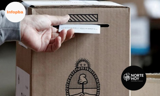 Elecciones 2025: se acerca el cierre de alianzas para definir las candidaturas en San Pedro