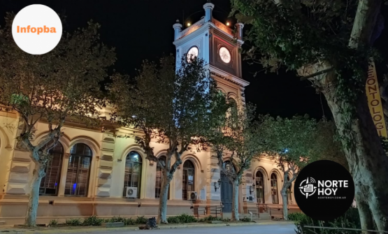 Crece la tensión en San Pedro: el Municipio no pagó los aguinaldos y los gremios se declaran en alerta