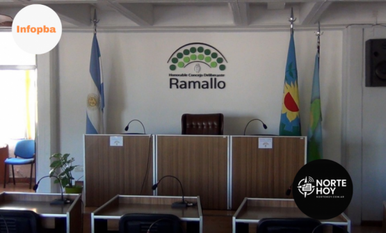 Pedido urgente de informe en Ramallo por la demora en la creación del Centro de Día para personas con discapacidad