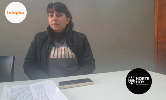 Grave denuncia de violencia contra una niña en escuela especial de San Nicolás: la demora en la respuesta oficial alarma a la comunidad