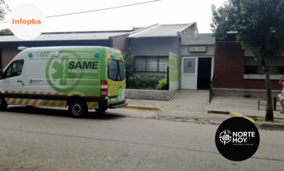 Misteriosa muerte de una beba de 4 meses: descartan violencia y esperan pericias clave