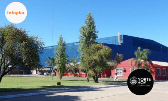 La ANMAT ya había detectado fallas críticas en el laboratorio que fabricó el fentanilo contaminado