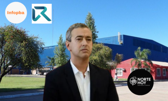 Fentanilo contaminado: Javkin denuncia nexos narcos en laboratorios de Rosario y anuncia querella municipal