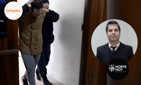 Estafador QR: experto en ciberdelitos detalla las falencias legales frente a un peligroso fraude digital