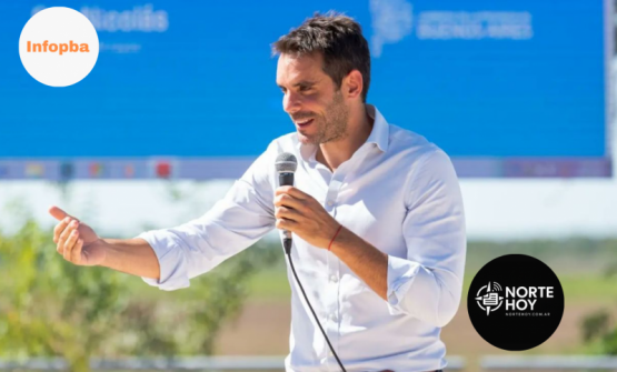 Passaglia celebra la incorporación de Javier Martínez a HECHOS y ratifica un modelo de gestión basado en el trabajo