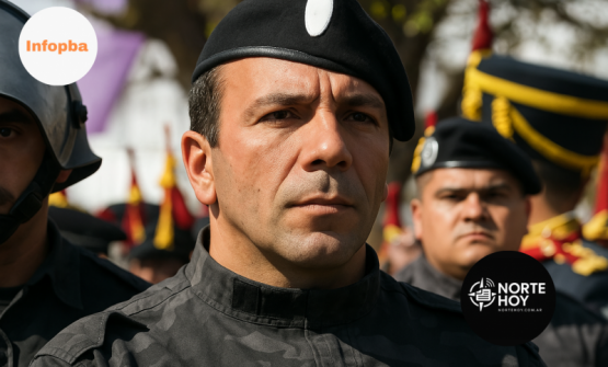 Los acusados por el crimen del policía Mauro Maldonado recurrieron a la Corte para frenar el nuevo juicio