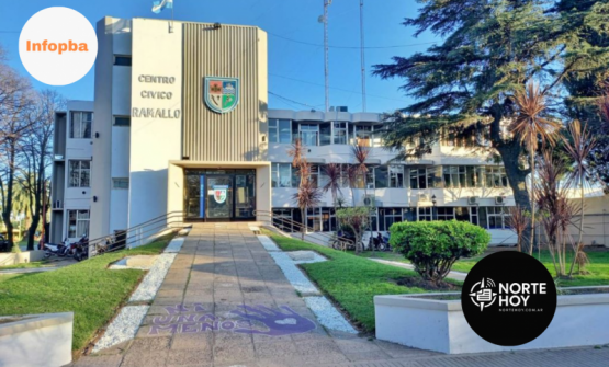 Rechazo unánime de gremios municipales a oferta salarial del 4% en cuotas