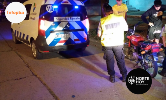 Choferes municipales sancionados tras arriesgada persecución bajo neblina en Pérez Millán