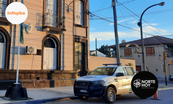Intento de robo a mujer y su hija en un semáforo de San Pedro expone la creciente inseguridad