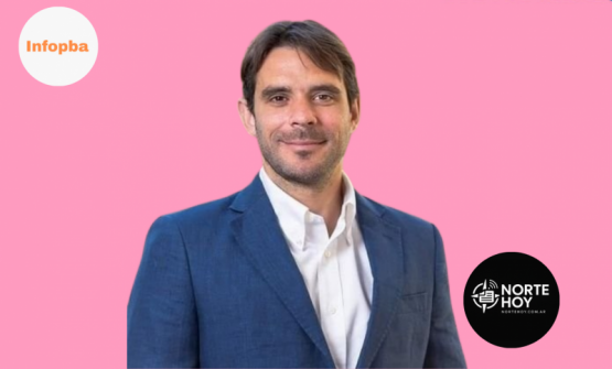 Manuel Passaglia acusó a Kicillof, Cristina y Massa de manipular el calendario electoral: “Jugaron con la luz de los bonaerenses”