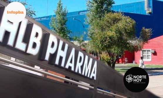 Explosivo informe de ANMAT: 100 alertas sanitarias contra el laboratorio de Ariel García vinculado a la causa del fentanilo mortal
